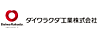 _CN_H()
